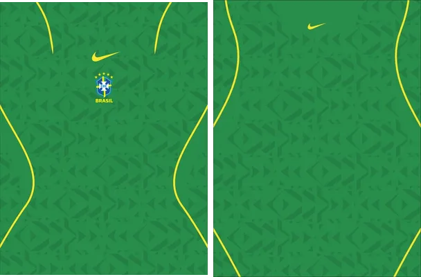 brasil fantasy concept 2026 ia