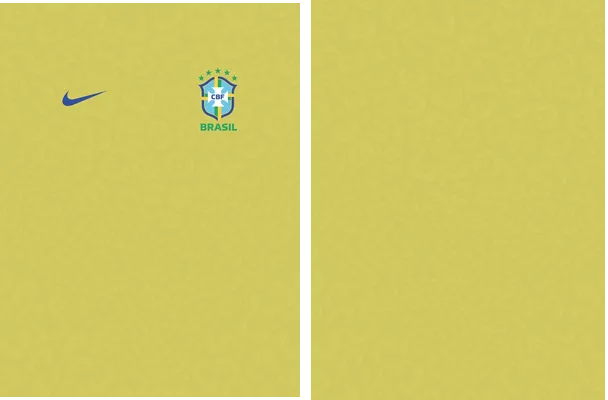 brasil home 2022 23
