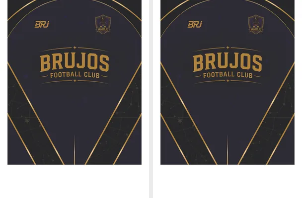 brujos