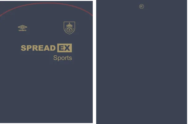 burnley fc third kit 2021 22 free download
