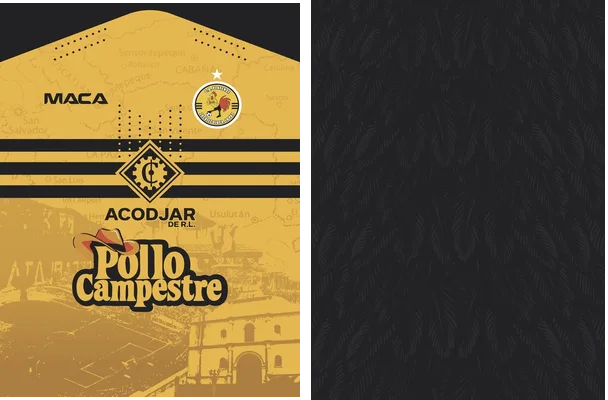 c d platense oficial
