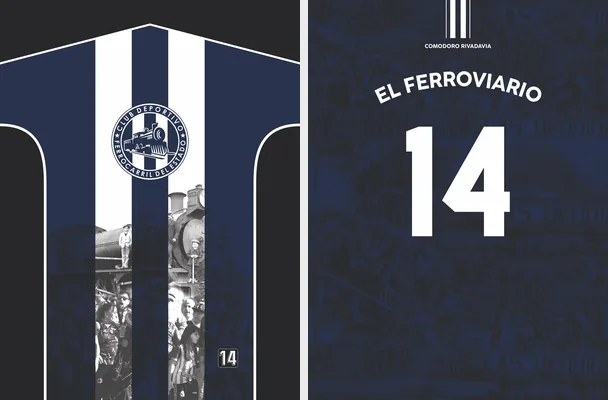 c deportivo ferrocarril fans 2026