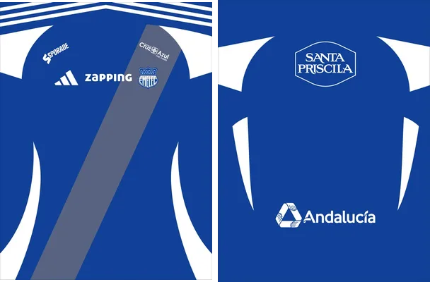 c s emelec