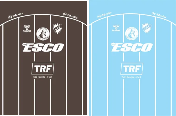 ca platense 2025