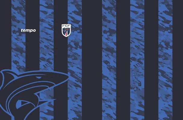 cabo verde home 2022
