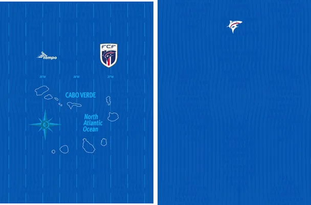 cabo verde local 2025 26