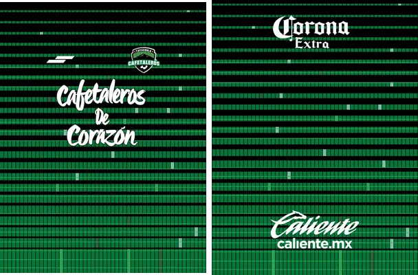 cafetaleros de tapachula