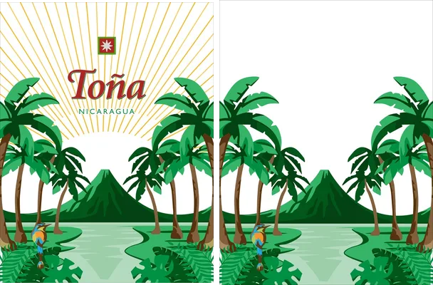 camiseta tona cerveza vector