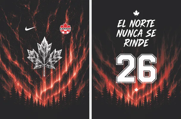 canada concept fire 2026