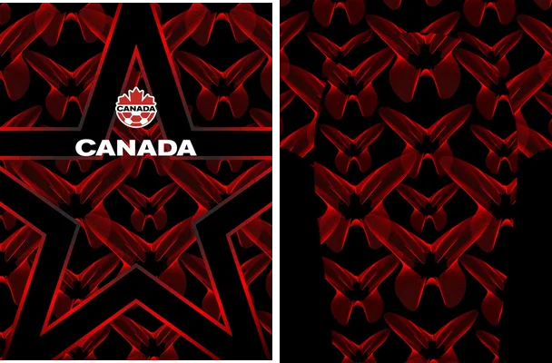 canada goalkeeper design 2025