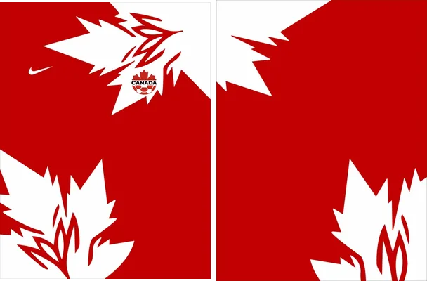 canada jersey concept 2026