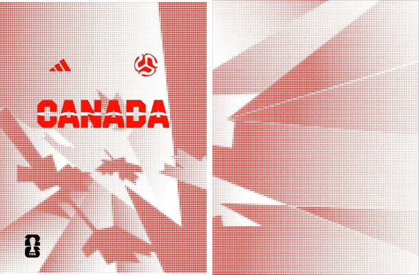 canada visita 2026 27