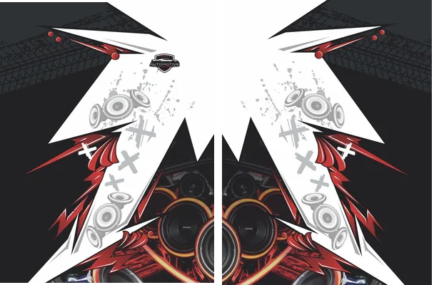 car design