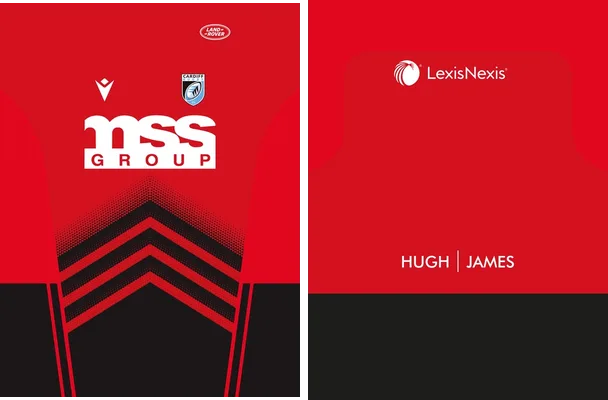cardiff rugby 2022 23 away