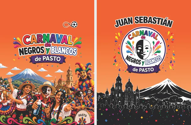 carnaval design 3