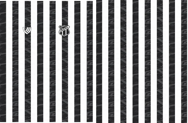 ceara design 23