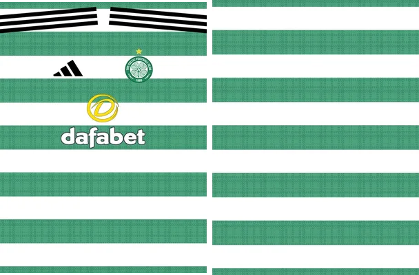 celtic 2025 2026 home
