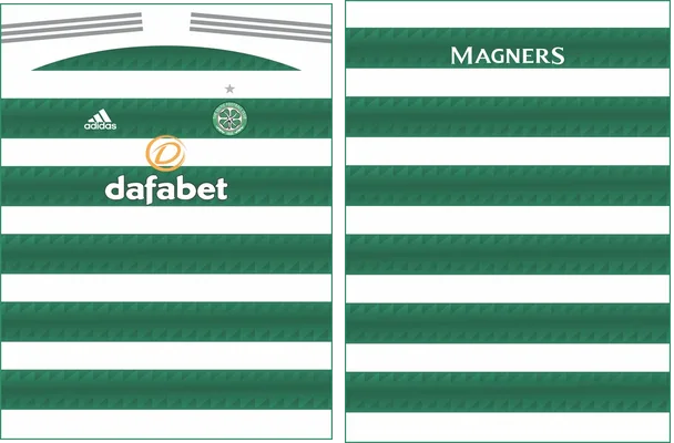celtic 22 23 adidas
