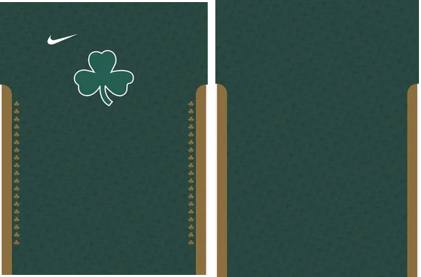 celtics concept nike 2