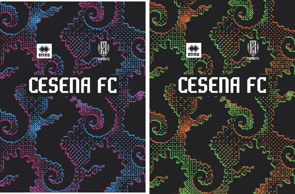 cesena fc concept 2024