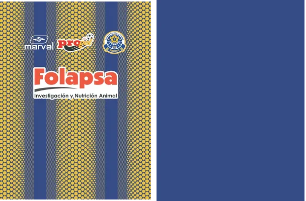cf la piedad 18 19