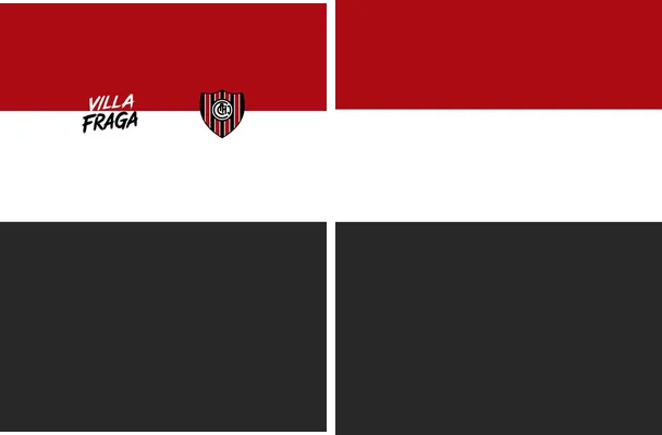 chacarita juniors jacket train
