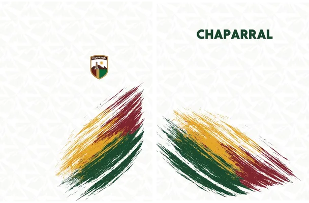 chaparral sports 2026