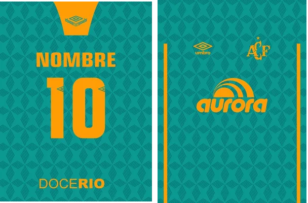 chapecoense 2020 2021 third
