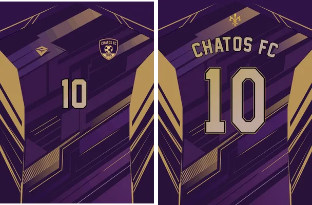 chatos fc