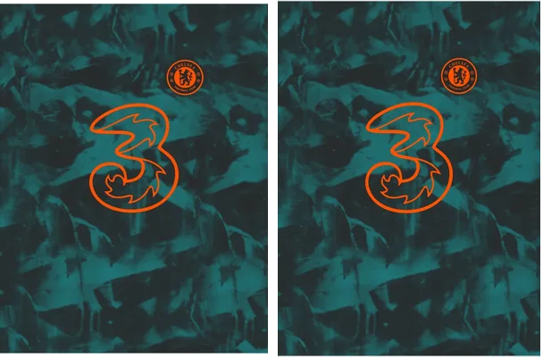 chelsea 2021 2022 Leaked