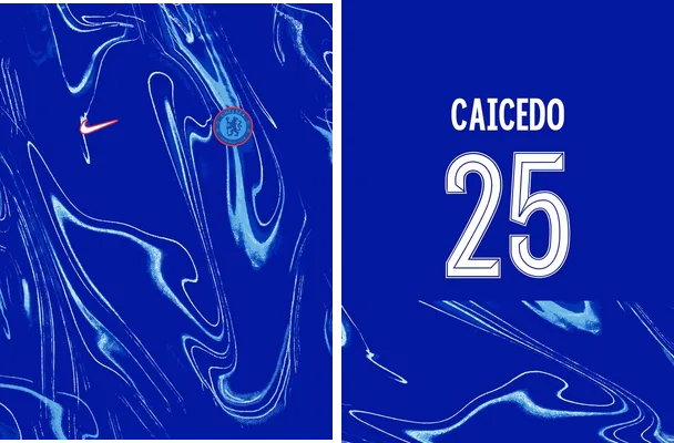 chelsea 2024 25 home