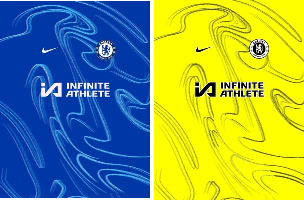 chelsea 2024 25 leaked