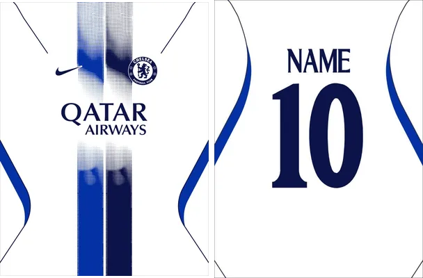 chelsea blue 2026