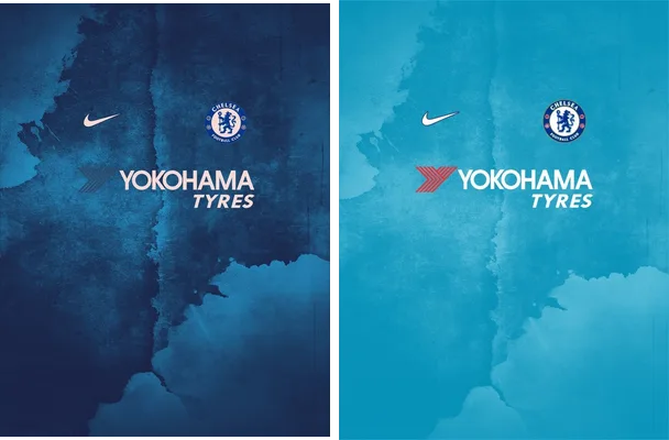 chelsea concept 17 18 fantasy