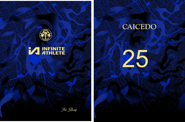 chelsea concept 2025 the blues