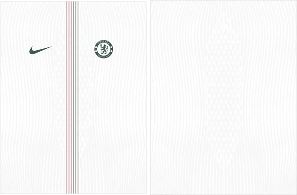 chelsea fc 2025 26 away