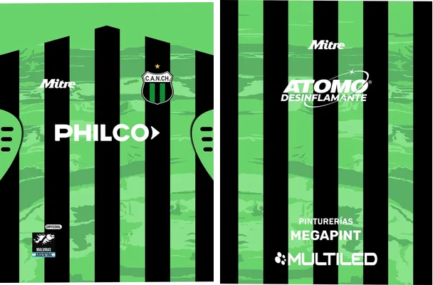 chicago mitre 2025