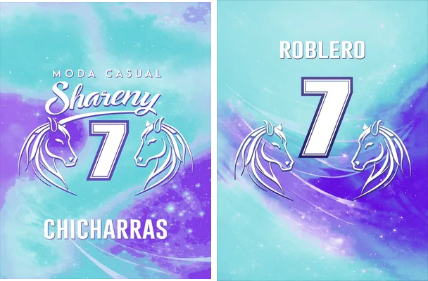chicharras fc
