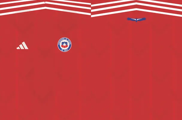 chile local 2026