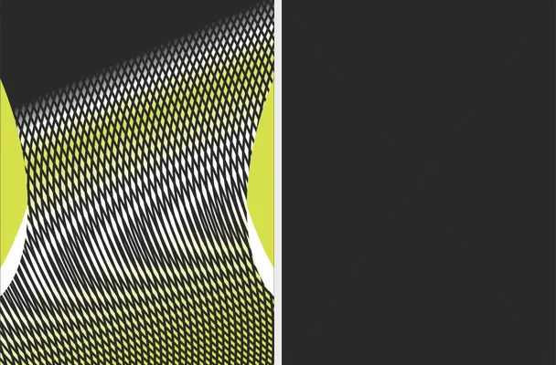 chinito textura limon 2020