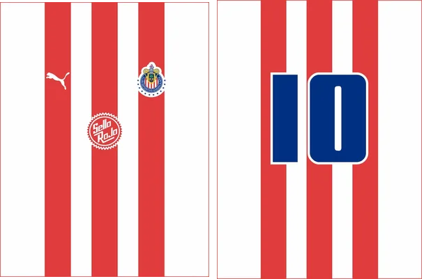 chivas 2019 liga femenil