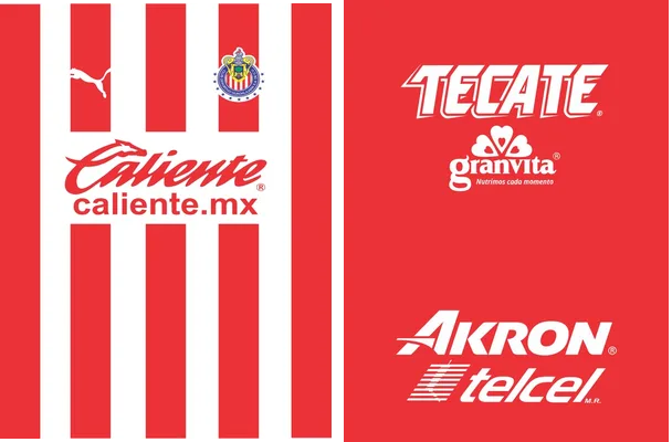 chivas mexico 2020 2021