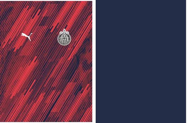 chivas pre match 2021 free download