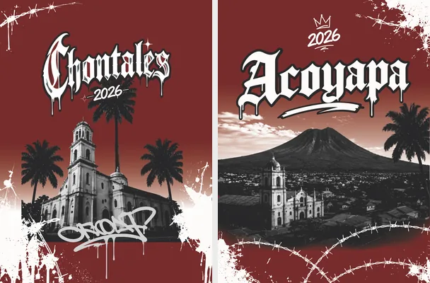 chontales
