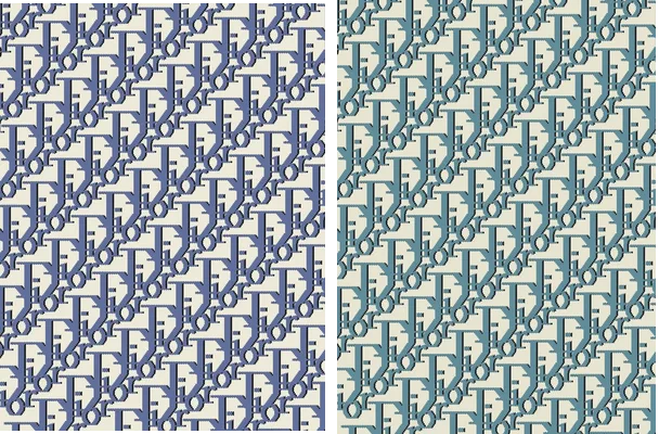 christian dior design
