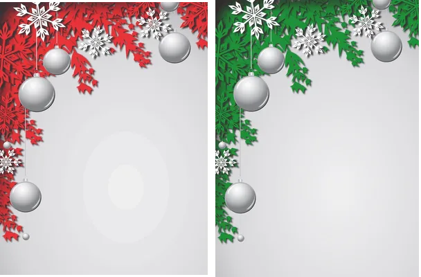 christmas design