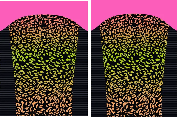 ciclismo pattern desings