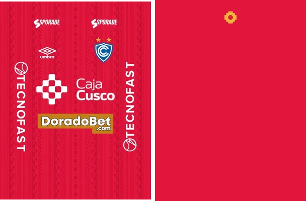 cienciano 2026 third