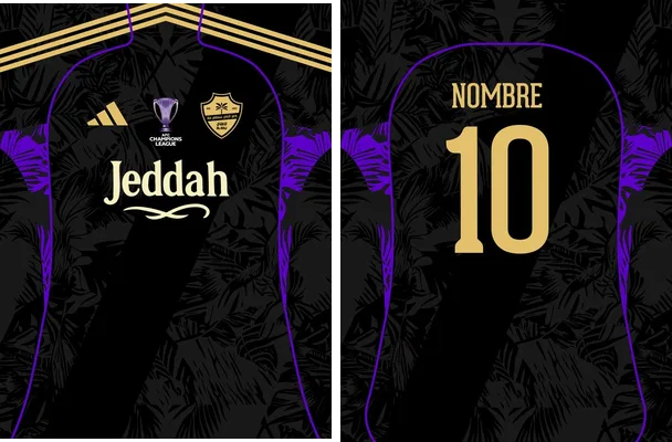 club al ahli