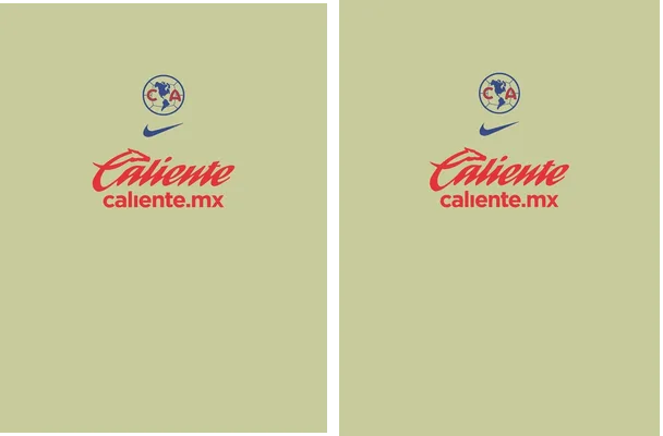 club america 23 24
